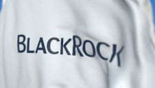 The partnership believes it can raise $1bn initially